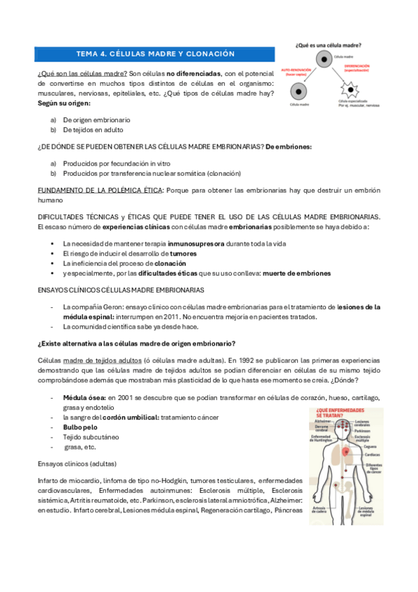 Miniatura del documento Tema-4.pdf