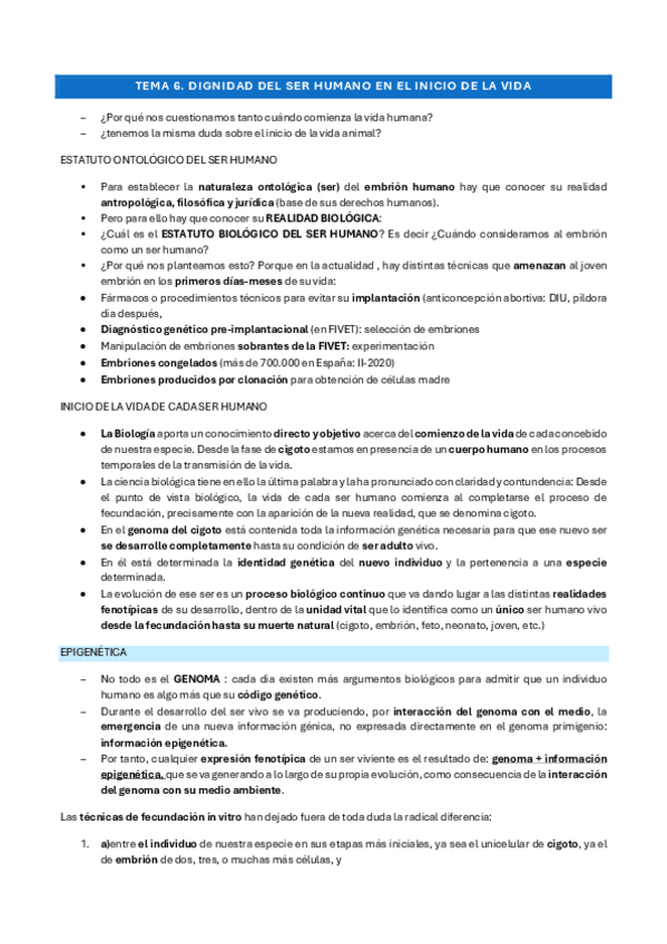 Miniatura del documento Tema-6.pdf