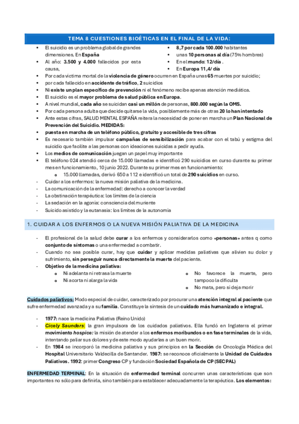 Miniatura del documento TEMA-8-Cuestiones-bioeticas-en-el-final-de-la-vida.pdf