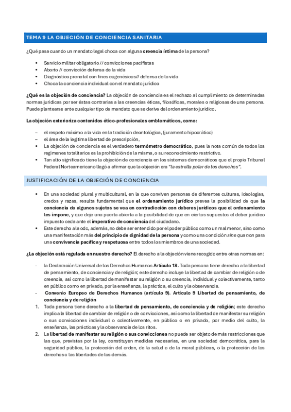 Miniatura del documento Tema-9-La-objecion-de-conciencia-sanitaria.pdf