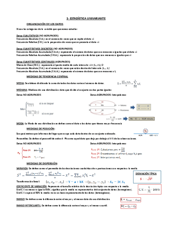 Miniatura del documento RESUMEN-ESTADISTICA.pdf