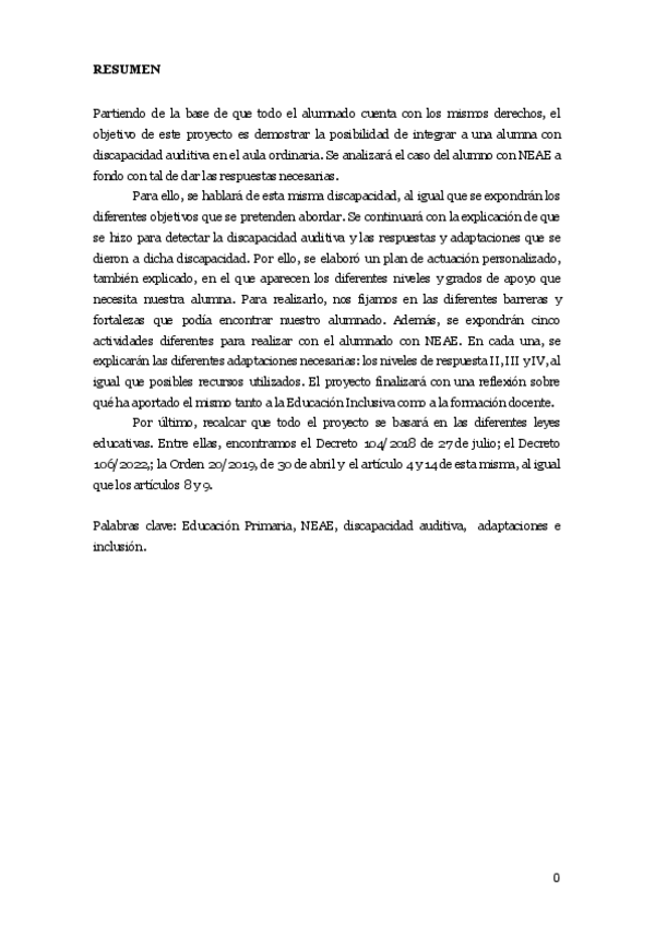 Miniatura del documento Proyecto-inclusivo.pdf