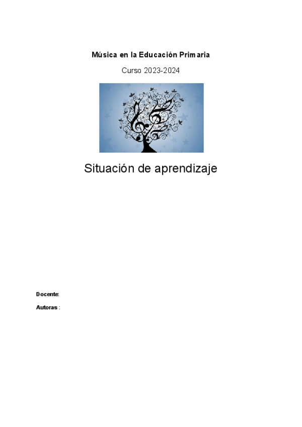 Miniatura del documento Situacion-de-aprendizaje-musica.pdf
