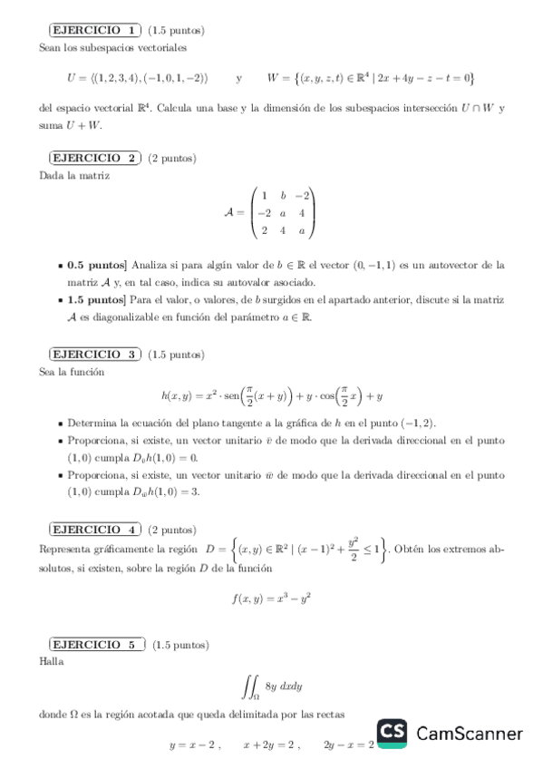 Miniatura del documento convocatoria-extraordinaria.pdf