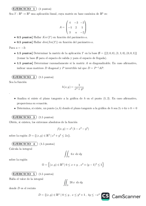 Miniatura del documento Convocatoria-ordinaria.pdf