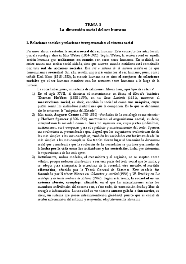 Miniatura del documento TEMA-3-La-dimension-social-del-ser-humano.pdf