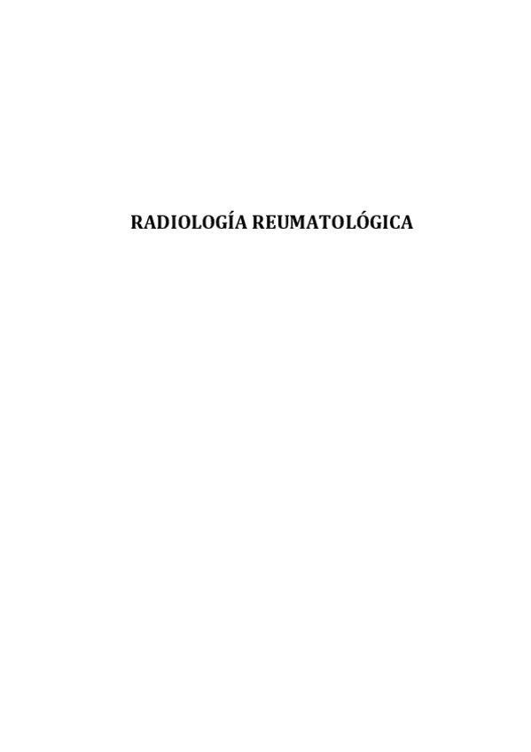 Miniatura del documento RADIOLOGIA-REUMATOLOGICA.pdf