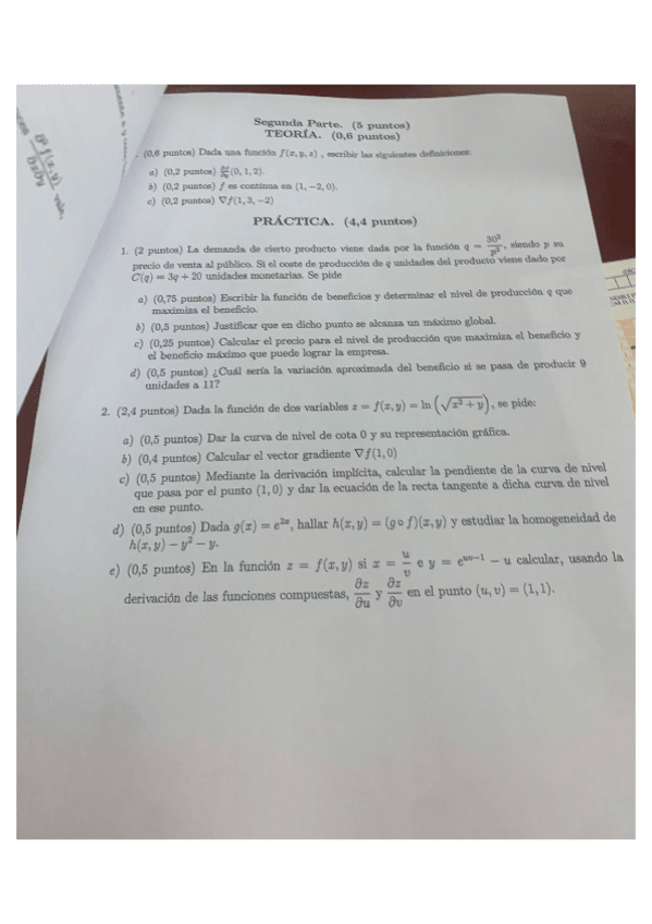 Miniatura del documento EXAMEN-JULIO-2024.pdf