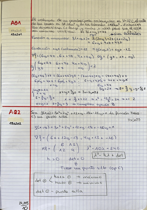 Miniatura del documento Bloque-A-18-22.pdf