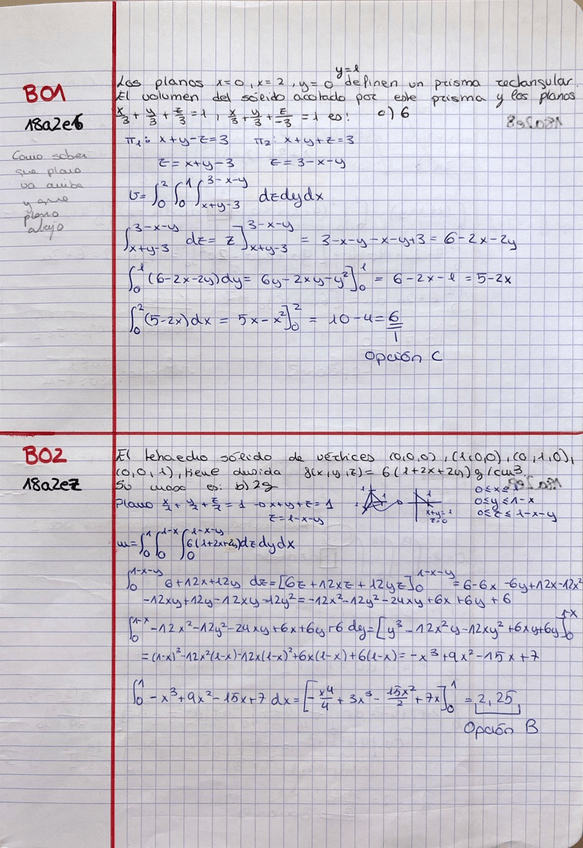 Miniatura del documento Bloque-B-18-22.pdf