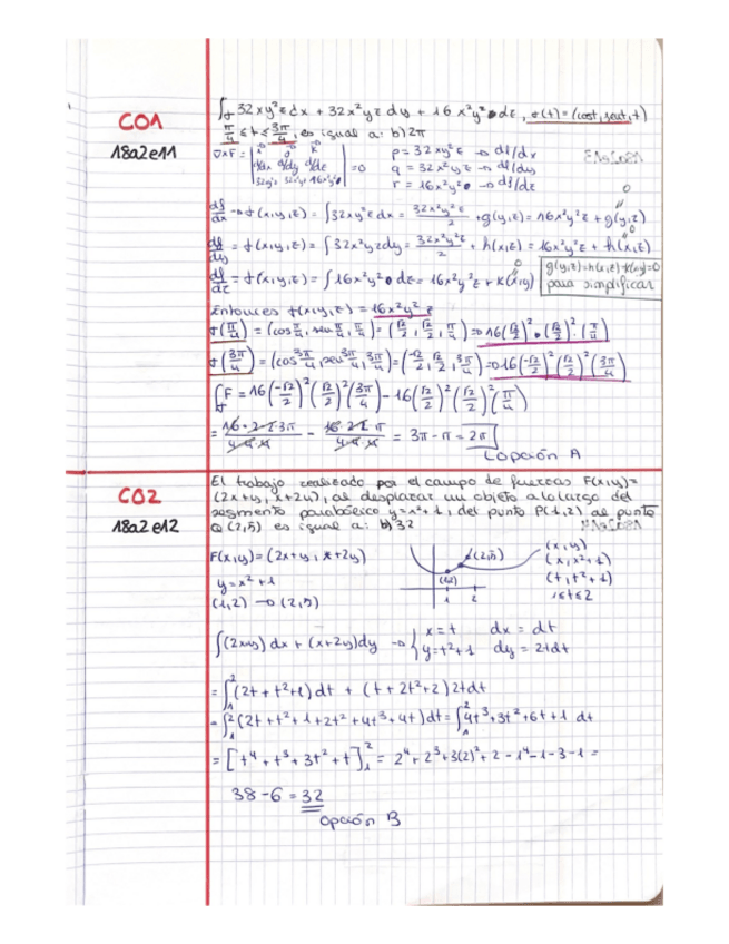 Miniatura del documento Bloque-C-18-22.pdf