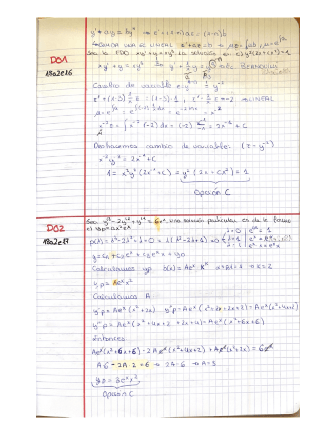 Miniatura del documento Bloque-D-18-22.pdf
