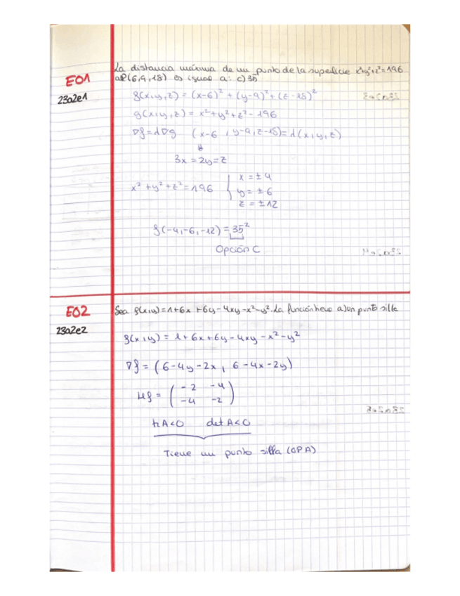 Miniatura del documento Bloque-E-23.pdf