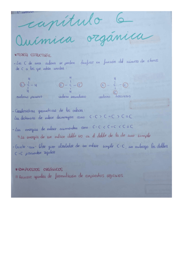 Miniatura del documento APUNTES-CAPITULO-6-QUIMICA-ORGANICA-RESUMEN.pdf