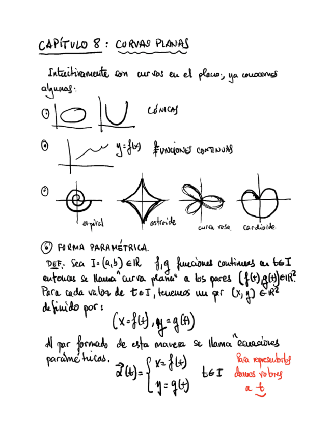 Miniatura del documento curvas-planas-teoria-y-problemas-AA.pdf