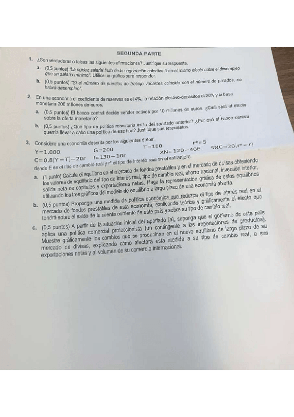 Miniatura del documento EXAMEN-PRACTICO-ECONOMIA-II-MAYO-2024.pdf