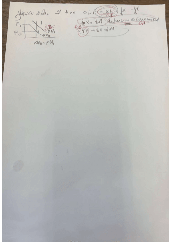 Miniatura del documento RESPUESTA-ECONOMIA-II-MAYO-2024.pdf