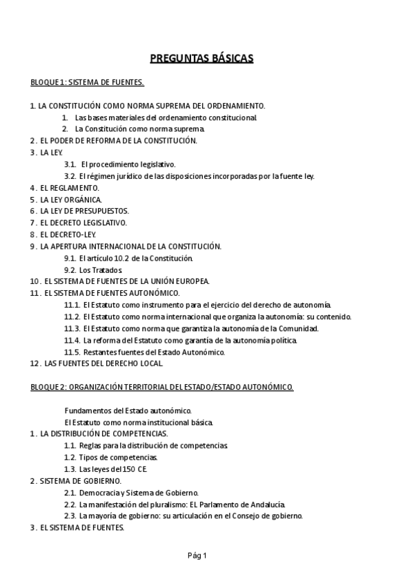 Miniatura del documento PREGUNTAS-BASICAS.pdf