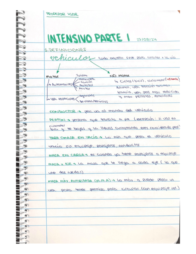 Miniatura del documento Parte-1-Intensivo-Teorico-Igor-Resumen-de-los-videos-de-Youtube.pdf