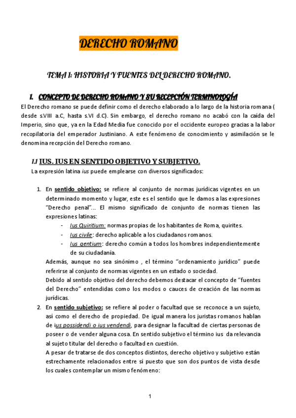 Miniatura del documento Derecho-Romano-T-1.pdf