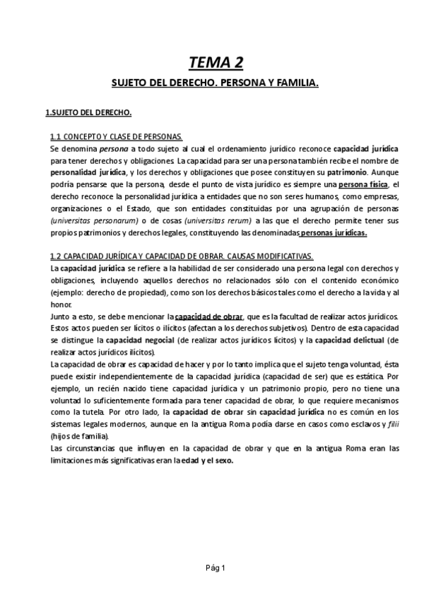 Miniatura del documento Derecho-Romano-T-2.pdf