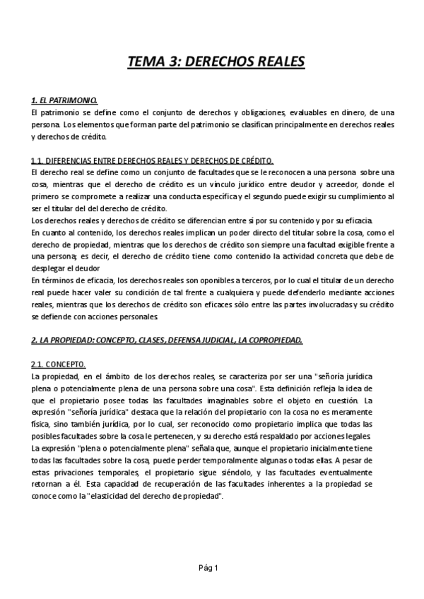 Miniatura del documento Derecho-Romano-T-3.pdf