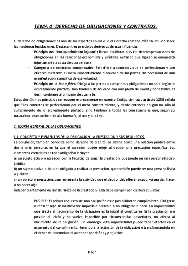 Miniatura del documento DERECHO-ROMANO-T-4.pdf