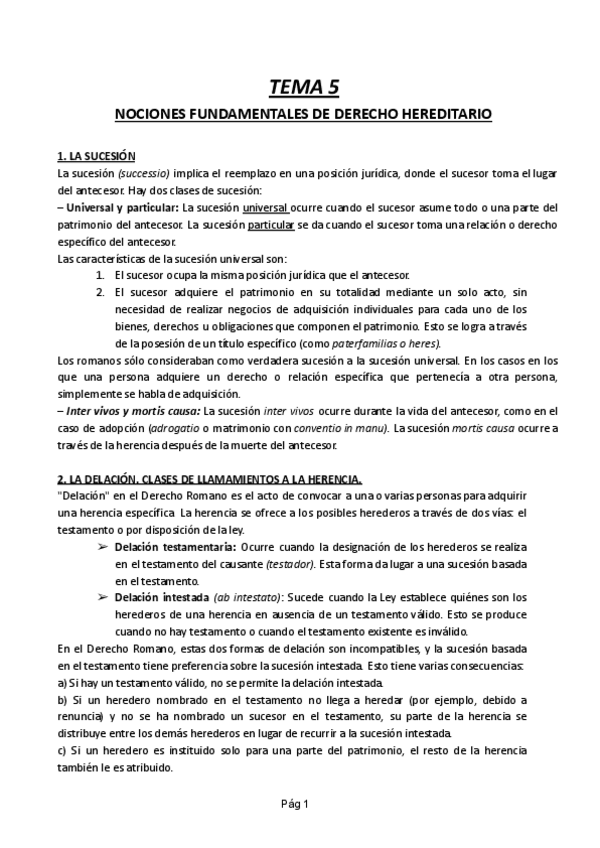 Miniatura del documento Derecho-Romano-T-5.pdf