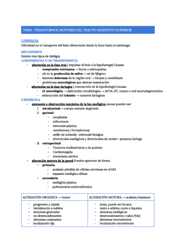 Miniatura del documento proce-alt-motilidad.pdf