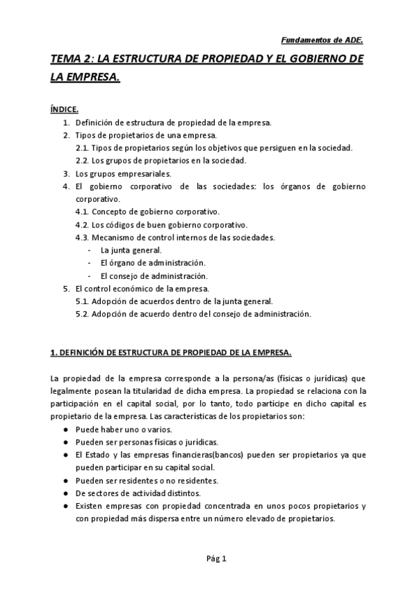 Miniatura del documento Fundamentos-de-ADE-T-2.pdf