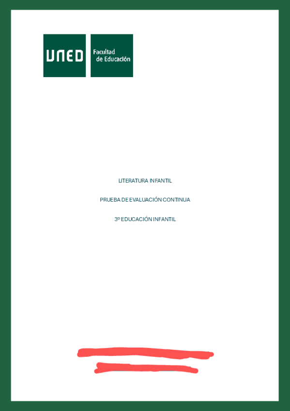 Miniatura del documento PEC-LITERATURA-INFANTIL.pdf