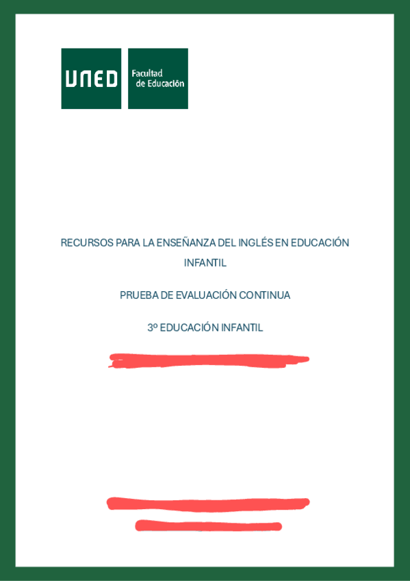 Miniatura del documento PEC.pdf