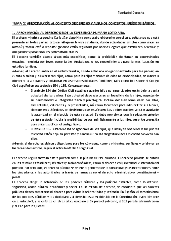 Miniatura del documento Tema-1-Teoria-del-Derecho.pdf