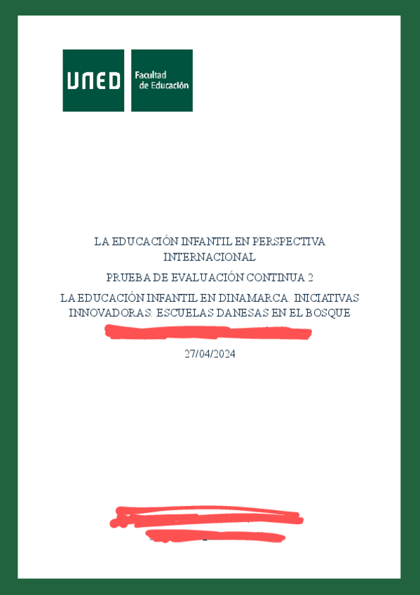 Miniatura del documento PEC-2-perspectiva.pdf