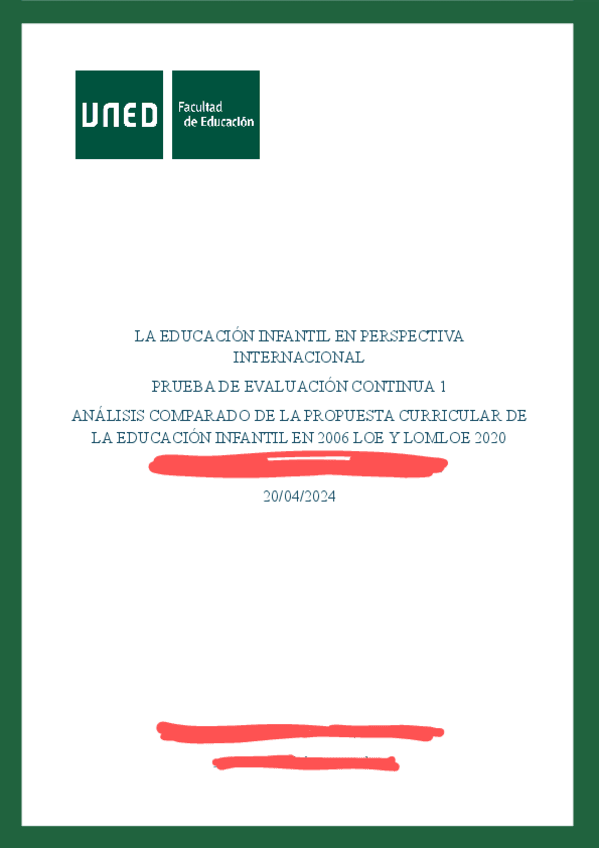 Miniatura del documento PEC-1-perspectiva.pdf