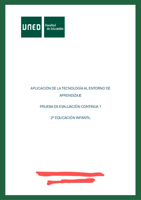 Miniatura del documento PEC-1APLICACION-DE-LA-TECNOLOGIA-AL-ENTORNO-DE-APRENDIZAJE.pdf
