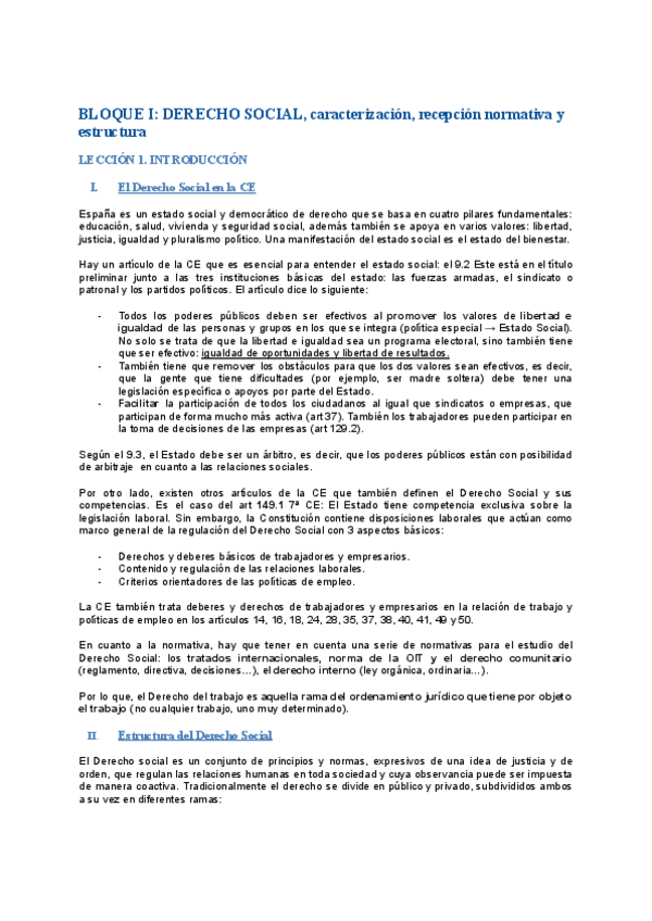 Miniatura del documento TEMARIO-SOCIAL.pdf