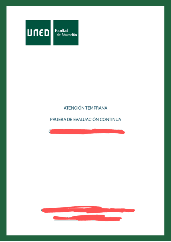 Miniatura del documento PEC-atencion-temprana.pdf.pdf