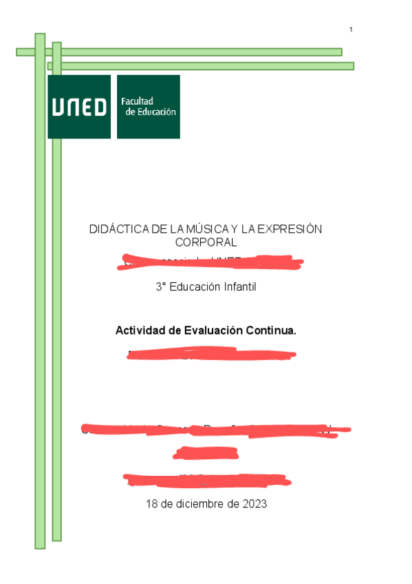 Miniatura del documento PECDIDACTICA-DE-LA-MUSICA-Y-LA-EXPRESION-CORPORAL.pdf