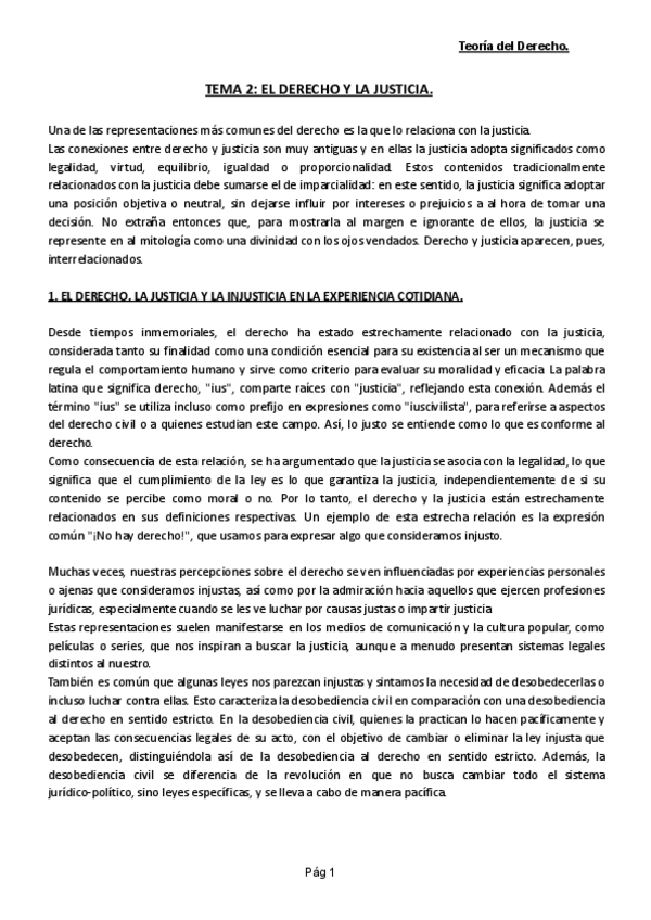 Miniatura del documento Tema-2-Teoria-del-Derecho..pdf