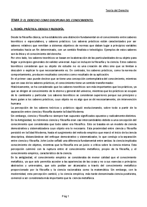 Miniatura del documento Teoria-Derecho-T3.pdf