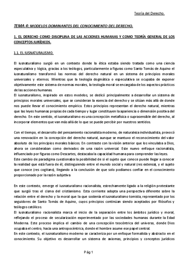 Miniatura del documento Teoria-del-derecho-T4.pdf