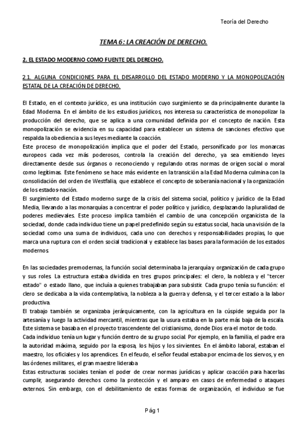 Miniatura del documento Teoria-Derecho-T6.pdf