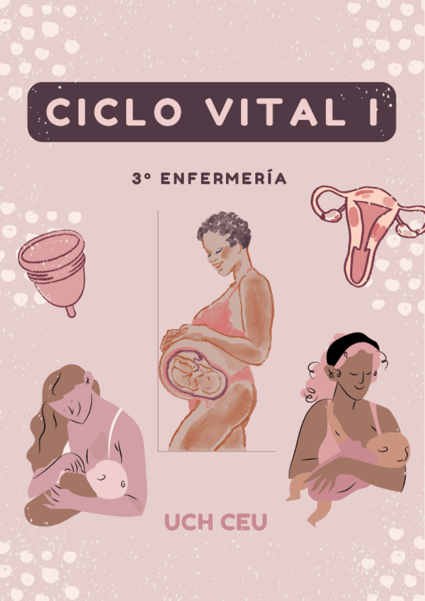 Miniatura del documento CICLO-VITAL-I.pdf