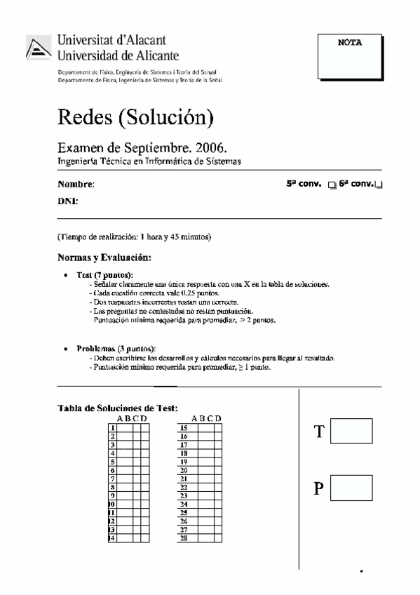 Miniatura del documento Exámenes resueltos 2006-2021.pdf
