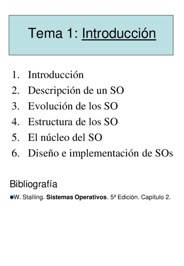 Miniatura del documento Diapositivas.pdf
