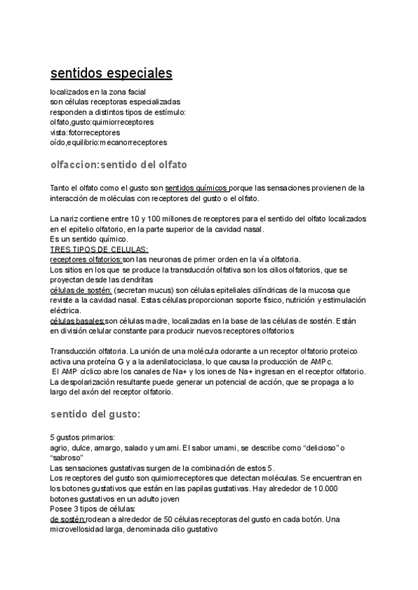 Miniatura del documento sentidos-especiales.pdf
