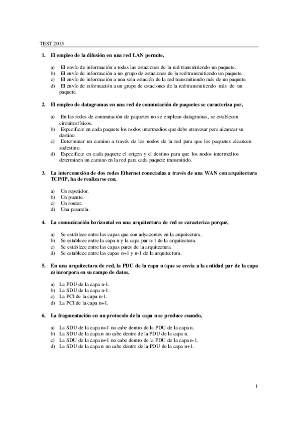 Miniatura del documento Exámenes 2015-2021.pdf