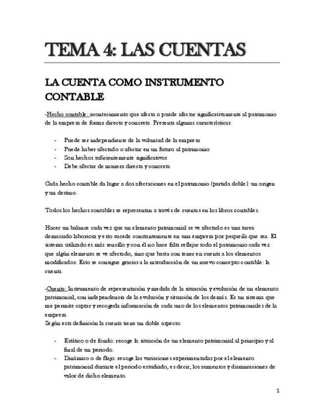 Miniatura del documento TEMA-4.pdf