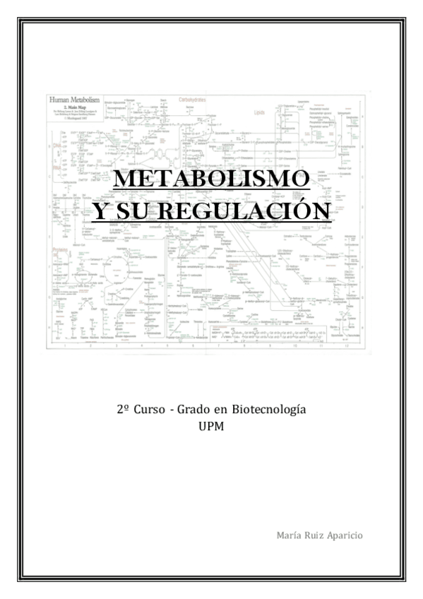 Miniatura del documento IMPRIMIR-METABO.pdf